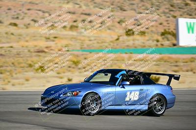 media/Mar-23-2025-West Coast Racing (Sun) [[de161b708f]]/Blue Group/Session 2 (Turn 1)/